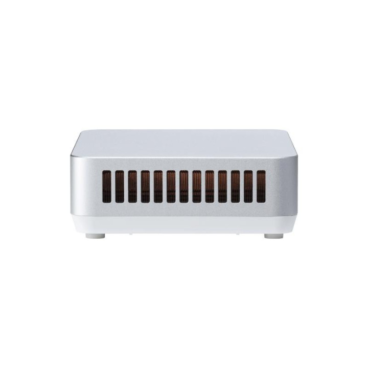RNUC14RVSU900002I 