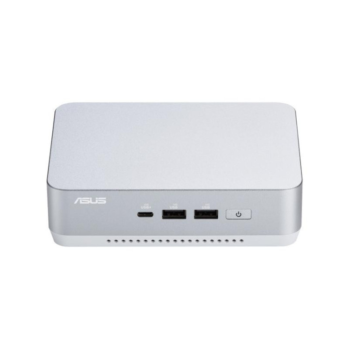 RNUC14RVSU900002I 
