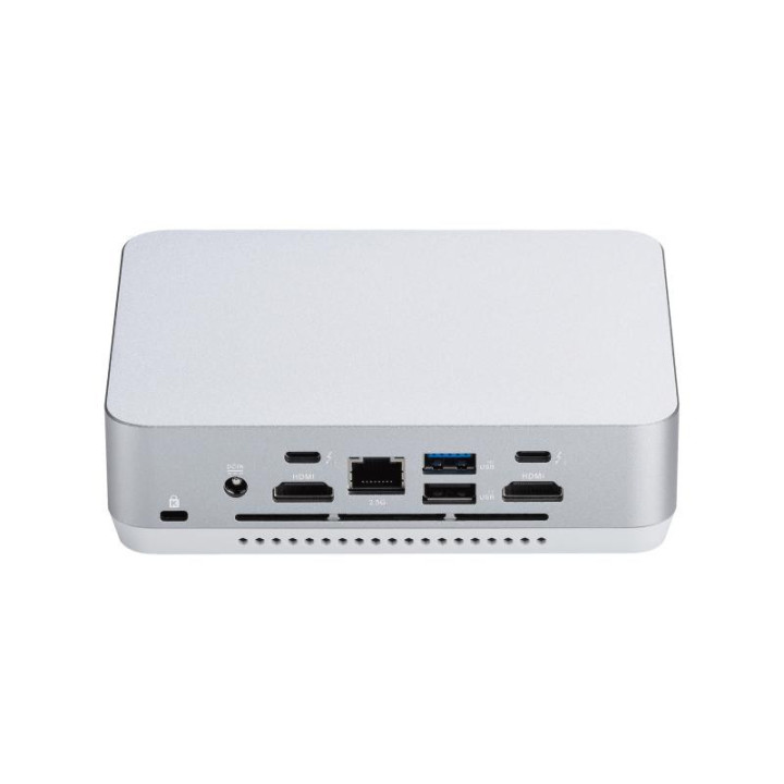 RNUC14RVSU900002I 