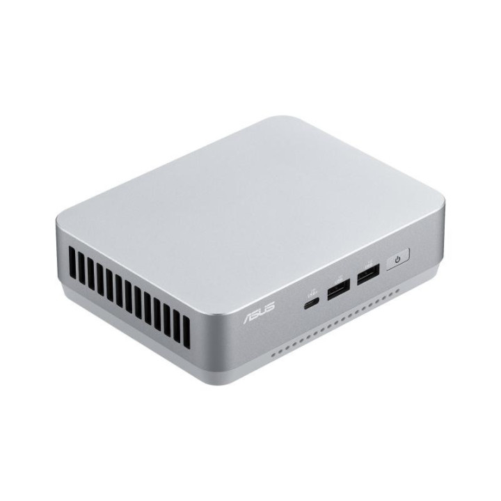 RNUC14RVSU900002I 