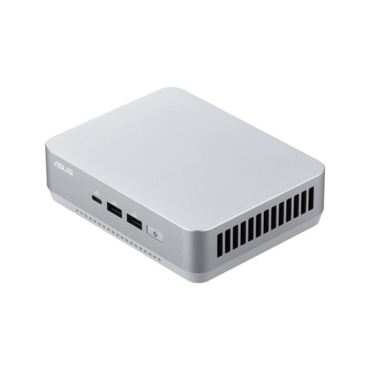 RNUC14RVSU900002I 