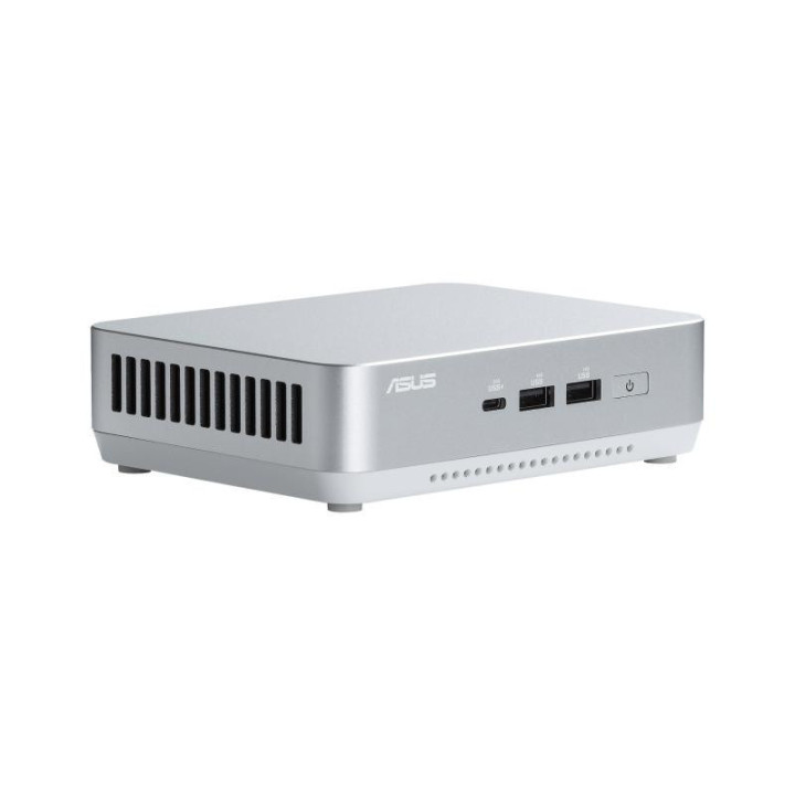 RNUC14RVSU900002I 