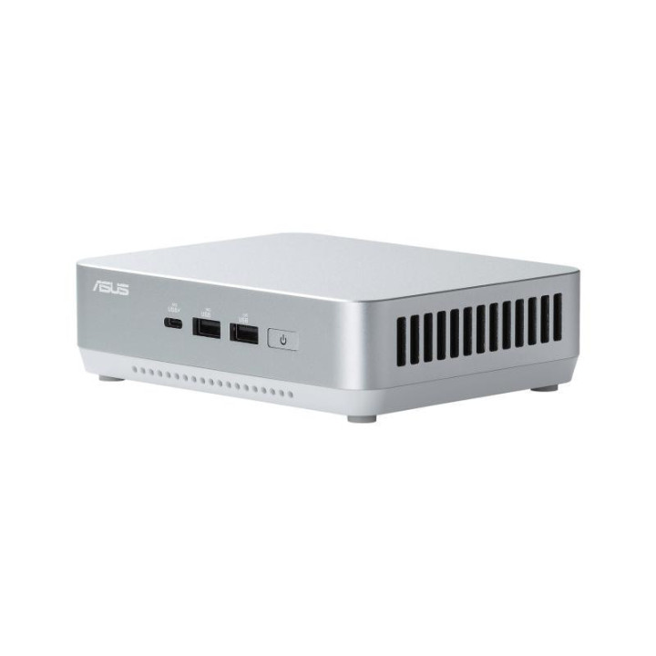 RNUC14RVSU900002I 
