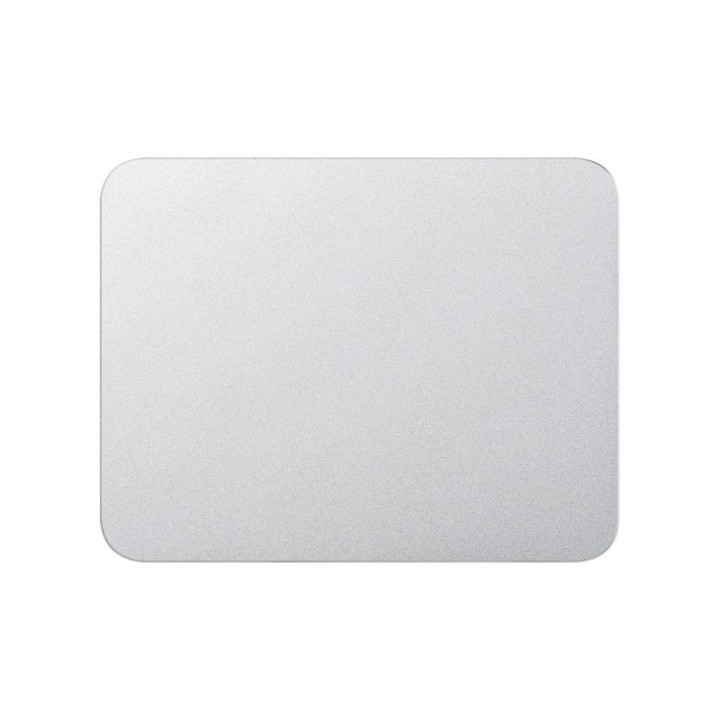 RNUC14RVSU900002I 