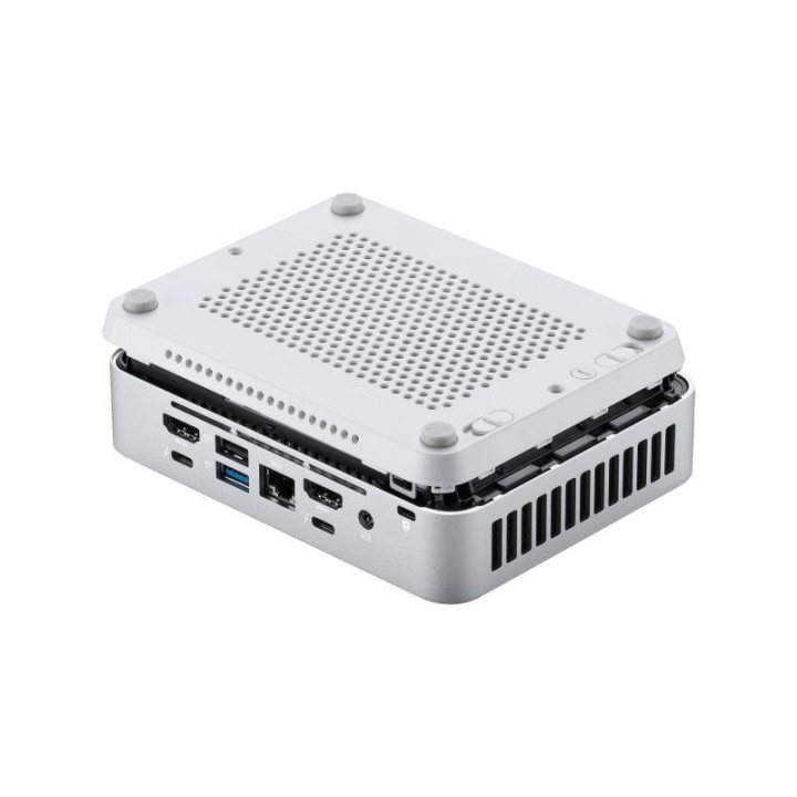 RNUC14RVSU900002I 