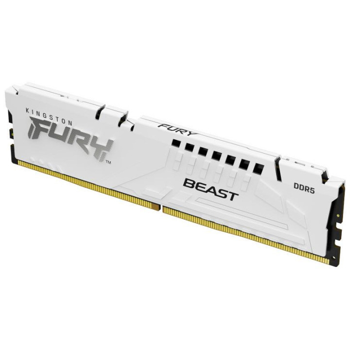 KF560C30BWEK2-32 
