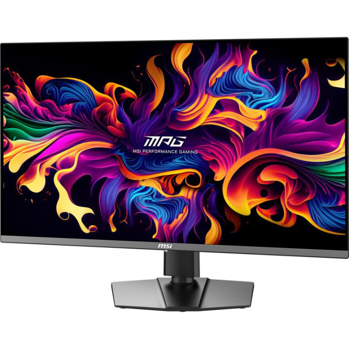 MPG 321URX QD-OLED 