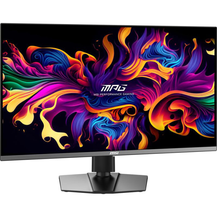 MPG 321URX QD-OLED 