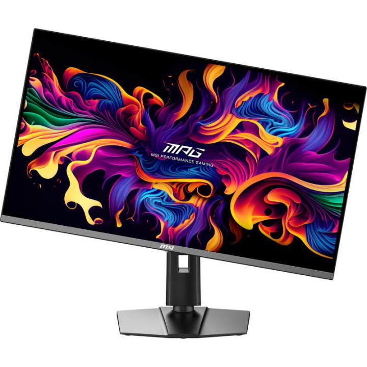 MPG 321URX QD-OLED 