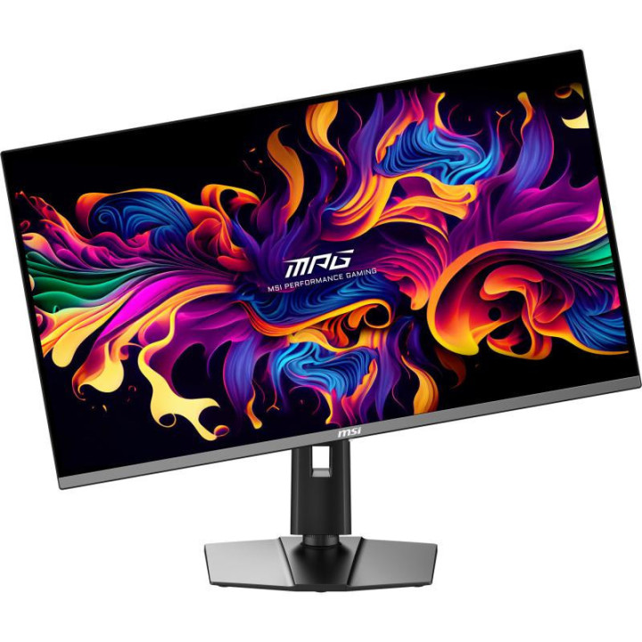 MPG 321URX QD-OLED 