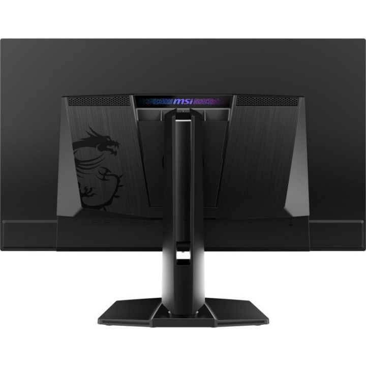 MPG 321URX QD-OLED 