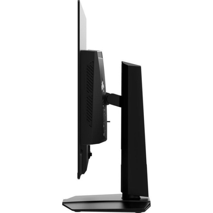 MPG 321URX QD-OLED 