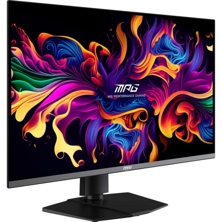 MPG 321URX QD-OLED 