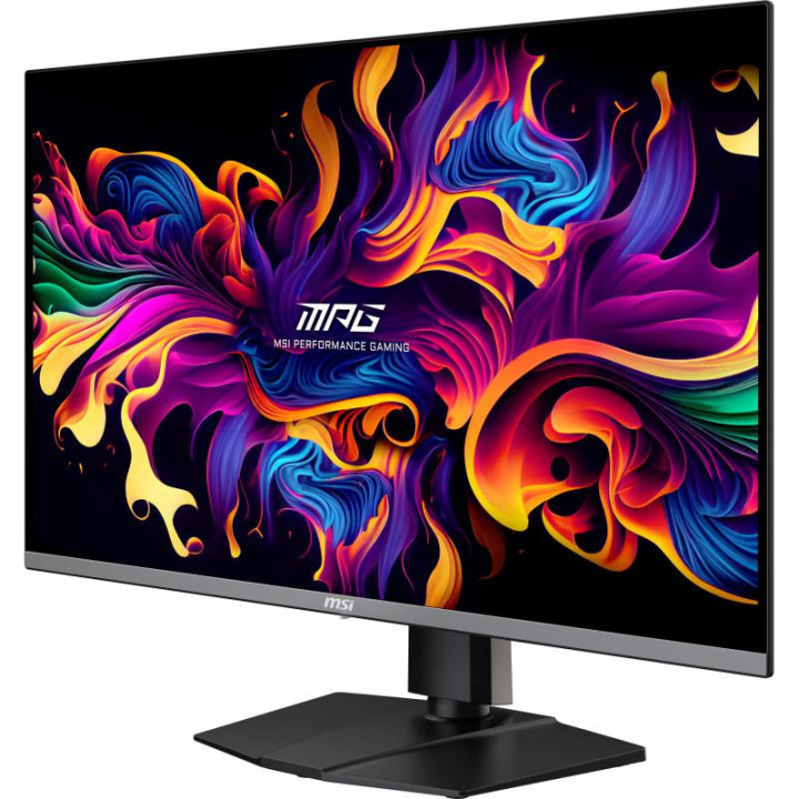 MPG 321URX QD-OLED 
