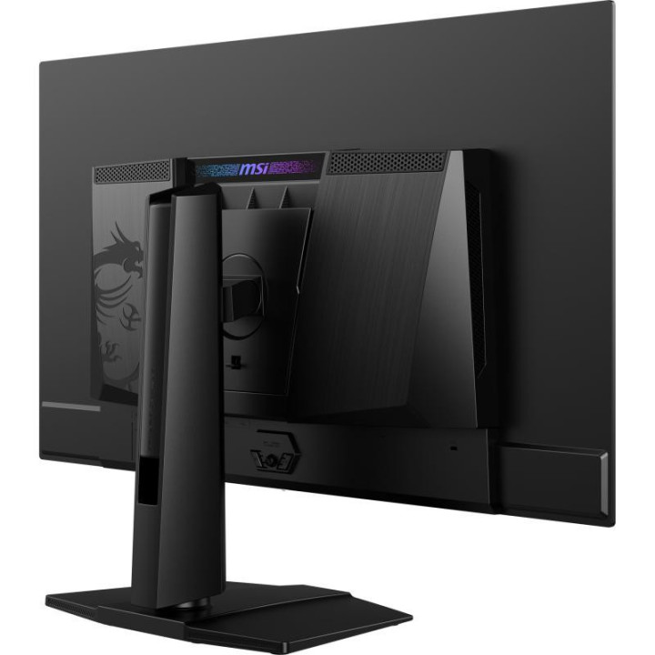MPG 321URX QD-OLED 