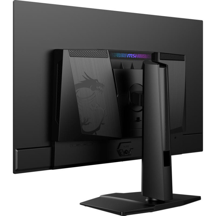 MPG 321URX QD-OLED 