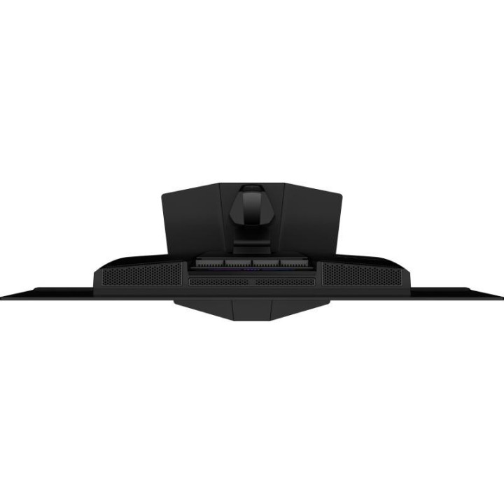 MPG 321URX QD-OLED 