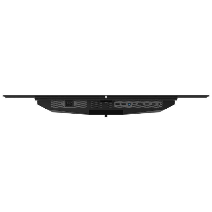 MPG 321URX QD-OLED 