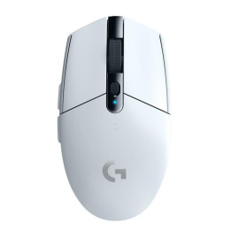 G305 (9910-005292) 