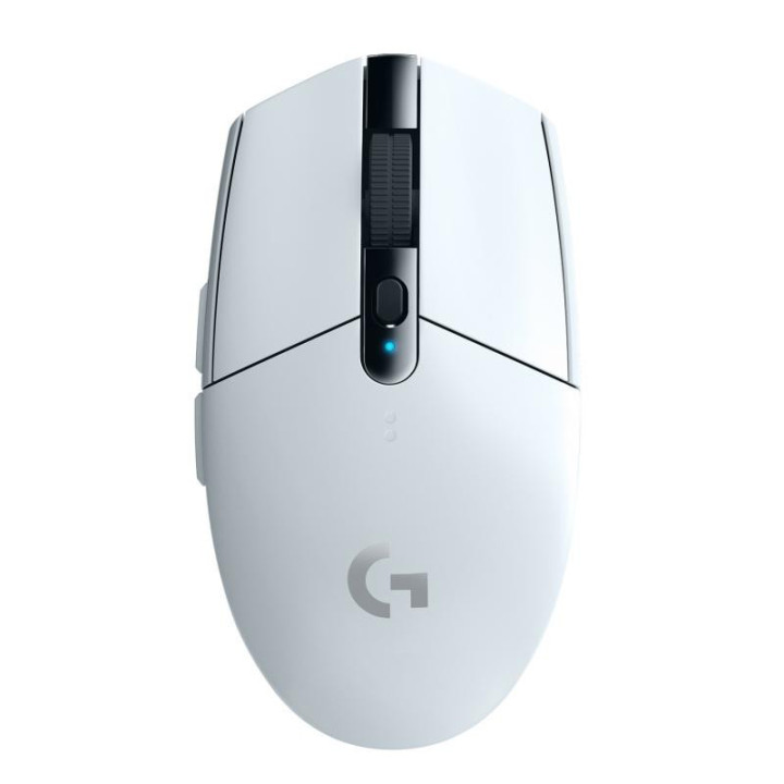 G305 (9910-005292) 