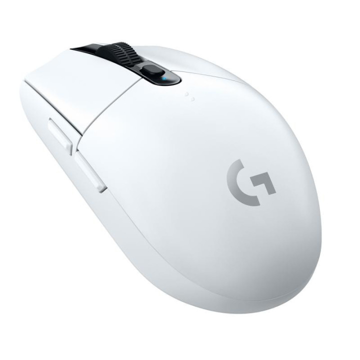 G305 (9910-005292) 