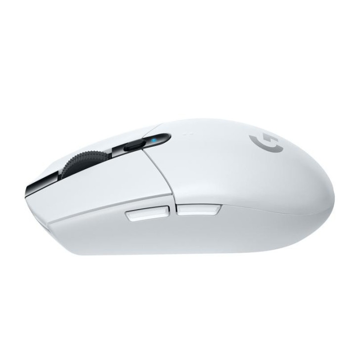 G305 (9910-005292) 