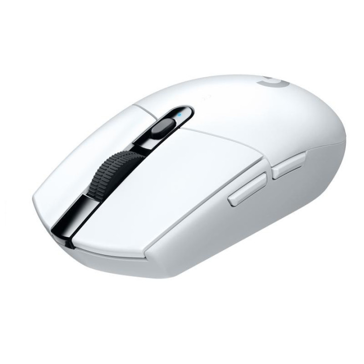 G305 (9910-005292) 