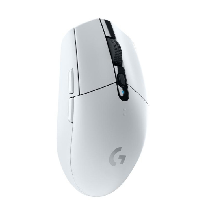 G305 (9910-005292) 