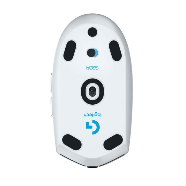 G305 (9910-005292) 