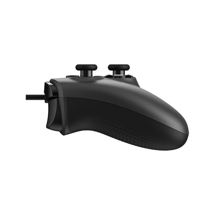 Prod54260 
