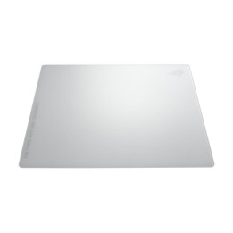 ROG MOONSTONE ACE L WHT 