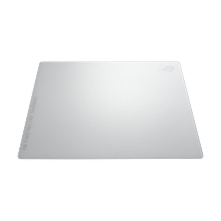 ROG MOONSTONE ACE L WHT 