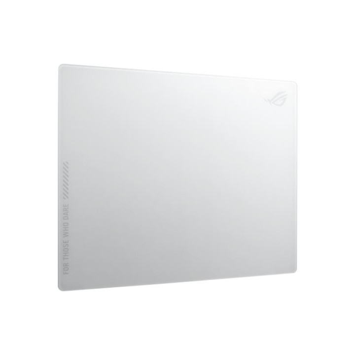 ROG MOONSTONE ACE L WHT 