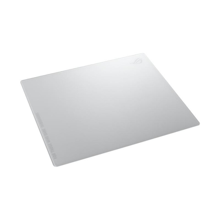 ROG MOONSTONE ACE L WHT 