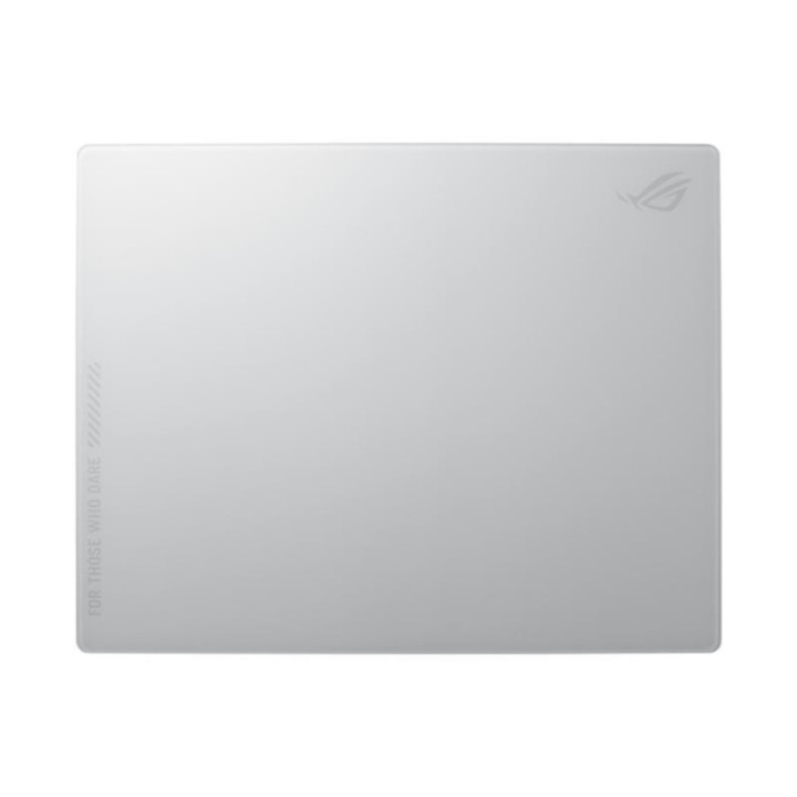 ROG MOONSTONE ACE L WHT 