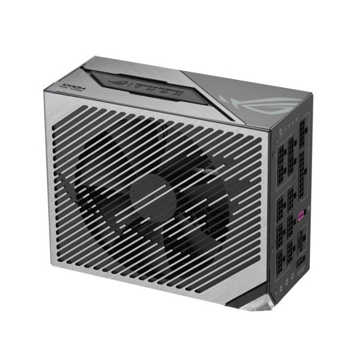 ROG-THOR-1200P3-GAMING 