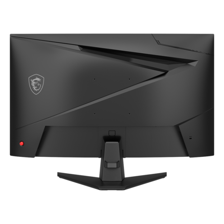 MAG 275CQF E18 