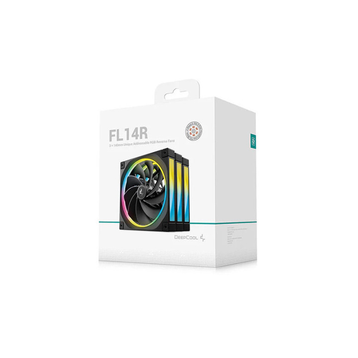 FL14R 3IN1 