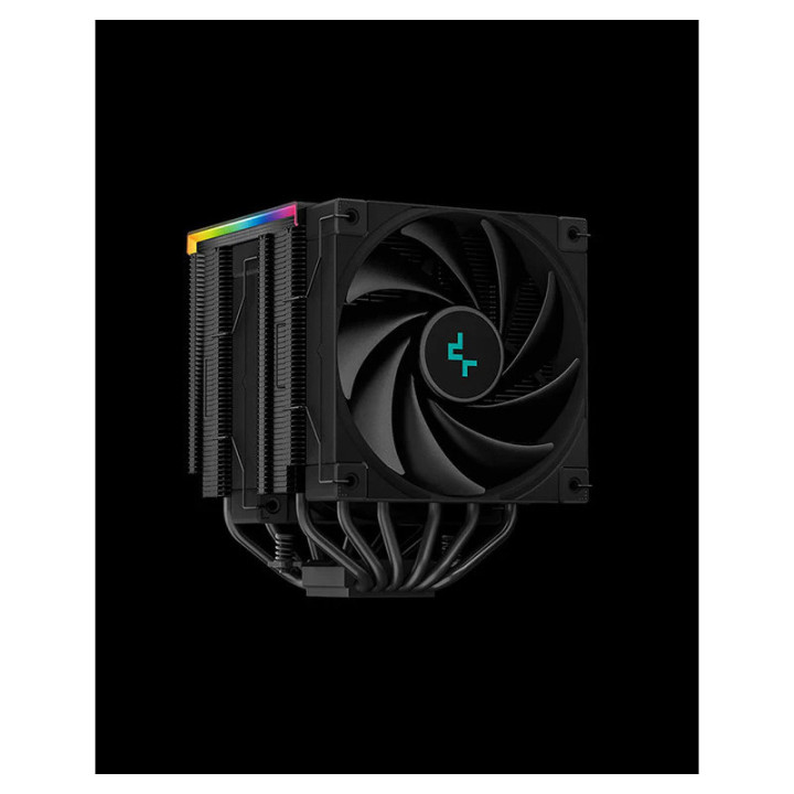 AK620 DIGITAL SE 