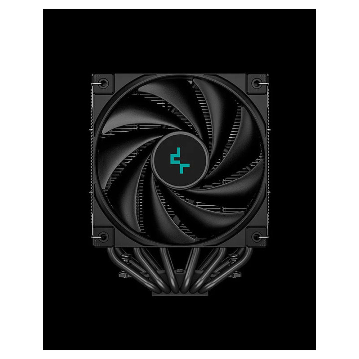 AK620 DIGITAL SE 
