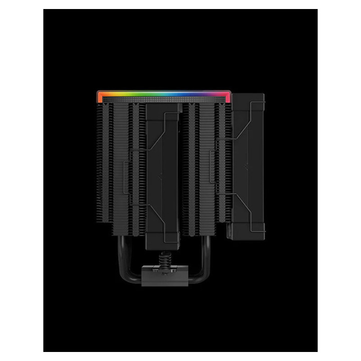 AK620 DIGITAL SE 