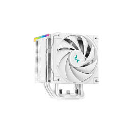 AK500 DIGITAL SE WHITE 