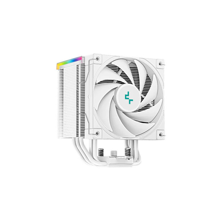 AK500 DIGITAL SE WHITE 