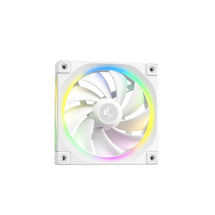 LQ240 WHITE 