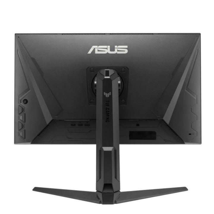 VG27AQML5A 