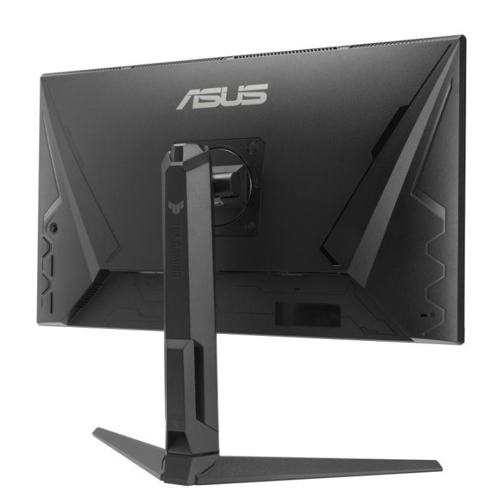 VG27AQML5A 