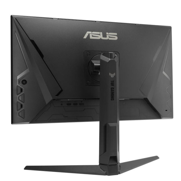 VG27AQML5A 