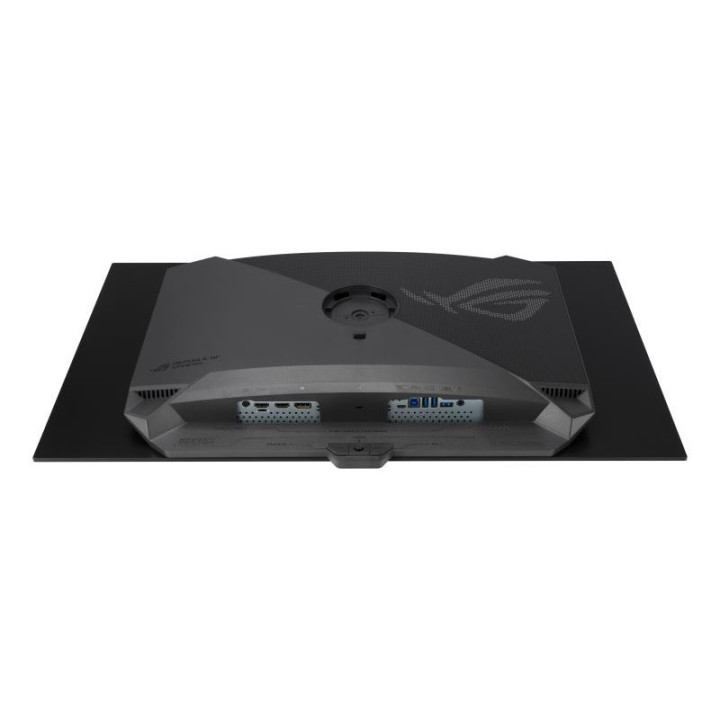 XG32UCWG 
