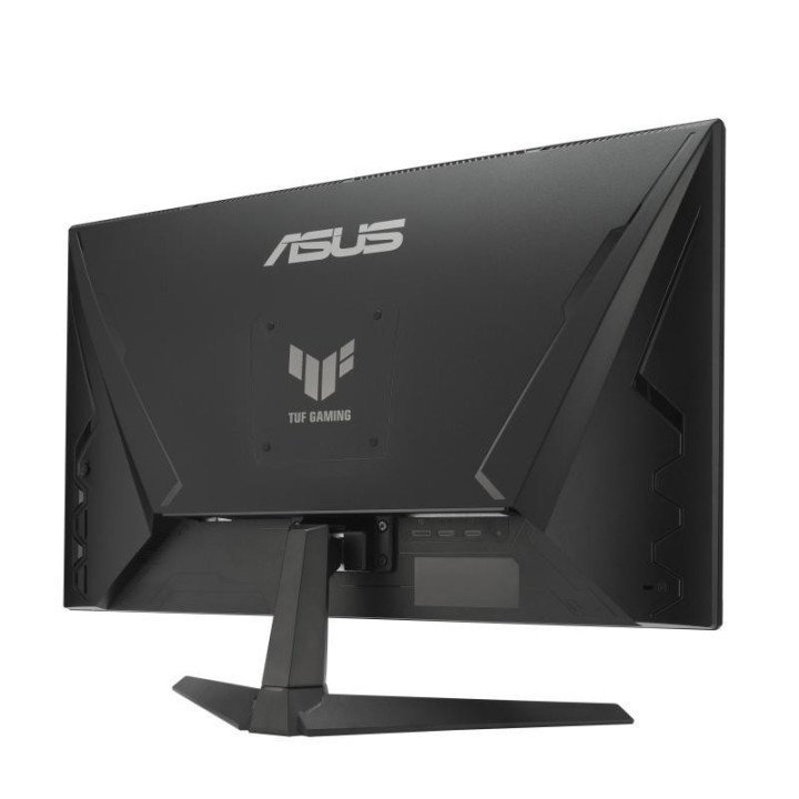 VG279QM5A 