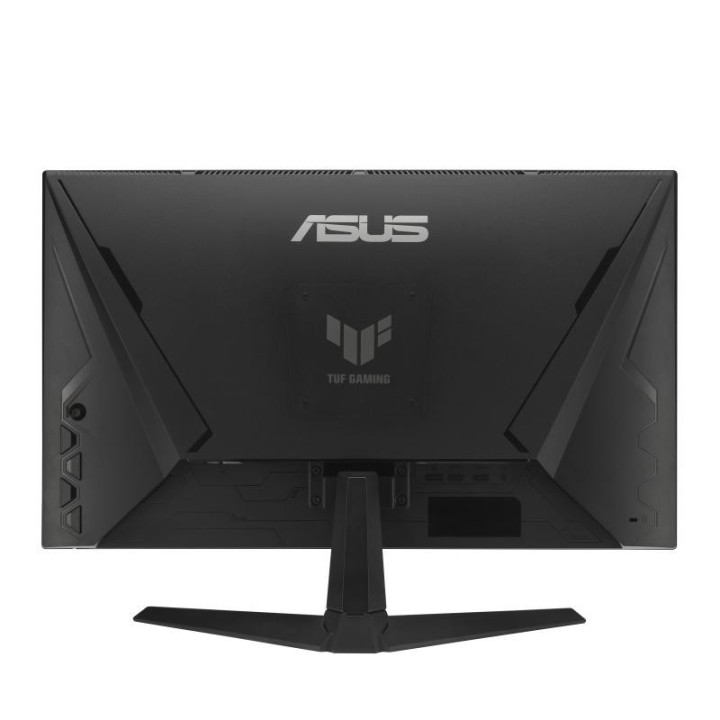 VG279QM5A 